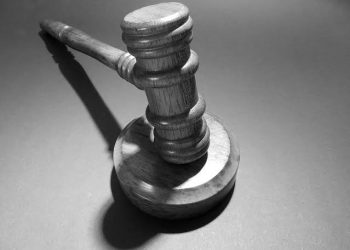 Suami Tidak Mau Datang ke Cerai Gugat Istri, Apakah Masih Bisa Cerai?