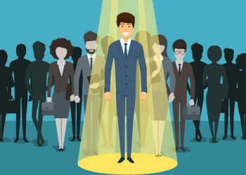 Bagaimana Kepemimpinan Menurut Perspektif Islam? Melihat Teladan Rasulullah dalam Memimpin Umatnya