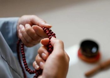 Keutamaan Shalat Tasbih dan Tata Cara Pelaksanaannya