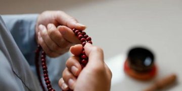 Keutamaan Shalat Tasbih dan Tata Cara Pelaksanaannya