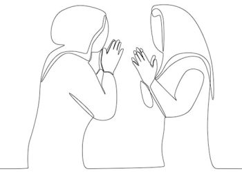 Amalan Istimewa di Bulan Syawal: Raih Keberkahan Setelah Ramadan