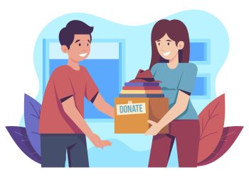 Sepele tapi Disukai Allah!! Berikut Amalan yang Tidak Kelihatan tetapi Dicatat Malaikat