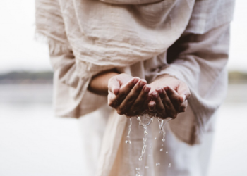 Tips Menjaga Wudu Sepanjang Hari agar Hati dan Jiwa Tetap Bersih!