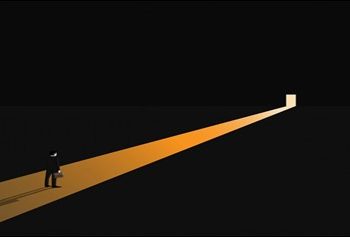 Mengharapkan Pahala dalam Beramal, Apakah itu Masuk Ikhlas?