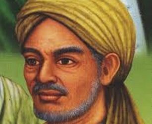 Kisah Dakwah Sunan Gresik (Maulana Malik Ibrahim)