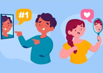 Idealisme Pribadi vs Norma Sosial Saat Menjadi Mahasiswa