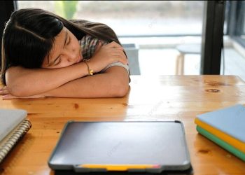 Tidur, Cara Ampuh Mencapai Mimpi Kita, Secara Harfiah