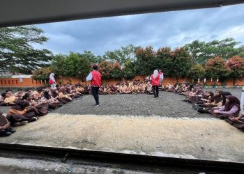 Mahasiswa Wajib Tau! Berikut Persiapan Penting Sebelum Pengabdian Masyarakat