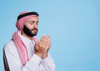 Jangan Remehkan Salawat! Ini 5 Keajaibannya yang Mengubah Nasibmu!