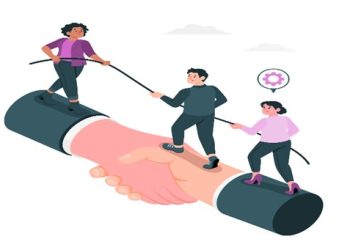 Apa Itu Attachment Style? Sebuah Pola Kelekatan Yang Membentuk Hubungan Seseorang