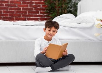 YUK PAHAMI DAN RESAPI MAKNA IKHLAS DALAM KEHIDUPAN