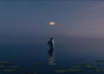 Apa itu Baik Bagimu, jika Ternyata itu Buruk Bagimu