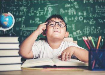 Inilah Mengapa Memahami Hakekat dan Landasan Pendidikan Itu Penting!