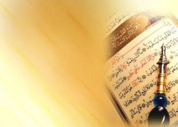 Menelaah Banyaknya Ayat Al-Qur’an yang Memerintahkan Umat Islam untuk Berpikir, Mengapa Demikian?