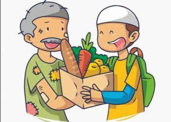 Muslim Wajib Tahu! Ini dia Perbedaan Adab dan Akhlak