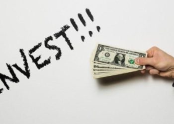 Bukan Hanya Tabungan Dunia, Akhirat pun Perlu Disiapkan