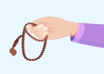 Tips Menenangkan Hati dan Pikiran daam Islam