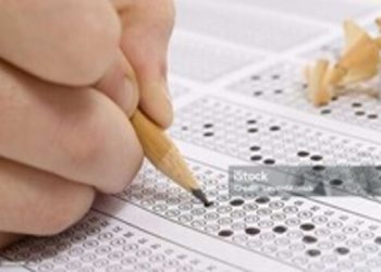 ujian sebagai jalan menuju kenaikan kelas (pixabay.com - almuhtada.org)