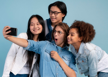 Generasi Z dan Tren Bisnis Tanpa Kantor: Gaya Hidup atau Pilihan Cerdas?