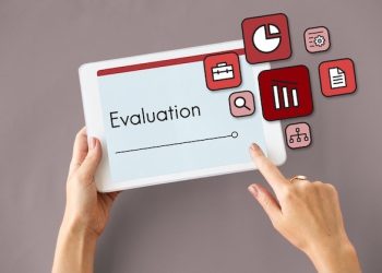 Upgrade Diri Setiap Hari Lewat Muhasabah Harian