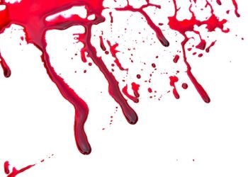 Apakah Noda Darah Haid Termasuk Najis? Muslimah Perlu Memahami Cara Tepat Untuk Menyucikannya!