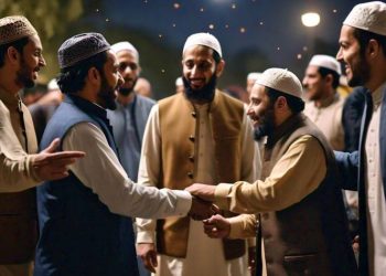 Bukan Jabatan, Bukan Harta: Value Diri Ada di Kerendahan Hatimu