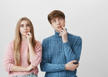 Apa Perbedaan Rasa Kagum, Suka dan Cinta? Berikut Penjelasannya!