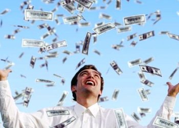 Kekayaan: Lebih dari Sekadar Materi