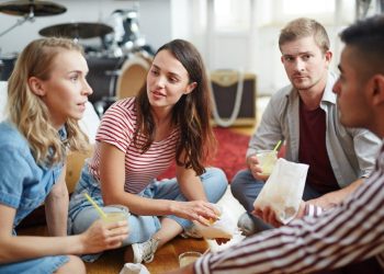 Hati-Hati!! Buah Favorit Ini Ternyata Haram