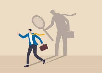 Antara Menemukan Diri dan Menciptakan Diri