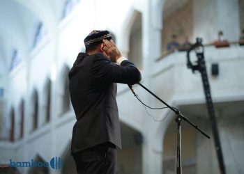 5 Fakta Menarik tentang Adzan yang Jarang Diketahui