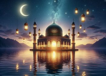 Memahami Pengertian dan Makna dari Syumuliatul Islam