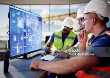 Mengelola Perbedaan: Hikmah QS. Al-Ma’idah Ayat 48 dalam Dakwah Nabi Muhammad SAW