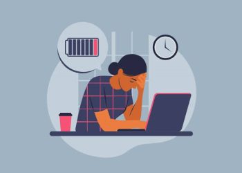 Simak Mengusir Kemalasan ala Madilog dengan Mengikuti 6 Cara Menemukan Kembali Semangat Hidup Gen Z