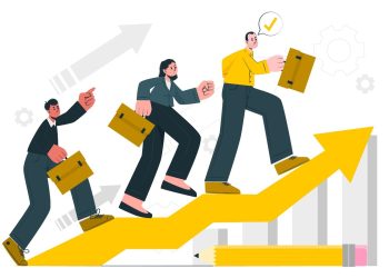 Makna Mendalam “Jer Basuki Mawa Beya”: Usaha, Pengorbanan, dan Tawakal dalam Mencapai Keberhasilan menurut Islam.