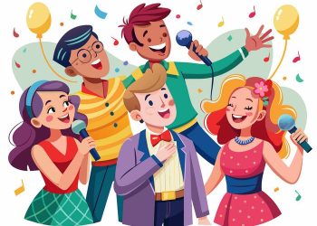 The Future It’s Not Ours to See, Que Sera Sera