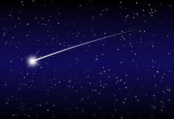 Menelisik Makna Tersirat dibalik Gemerlap Bintang Akan Kenikmatan Sementara Kehidupan di Dunia