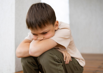 Kenapa Orang Lain Bisa Sejahat itu? Simak alasannya!!