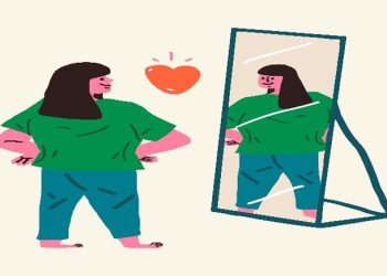 Kenali Dirimu: Tiga Tanda Kamu Mungkin Kurang Self Awareness