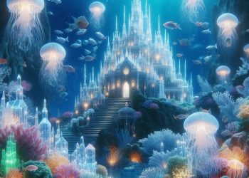 Penyimpangan Agama Islam yang Terjadi di Indonesia