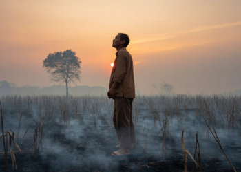 Ujian Hidup Manusia sebagai Jalan Kasih Sayang Allah SWT. kepada para hamba-Nya melalui Suka dan Duka, yuk simak penjelasannya!