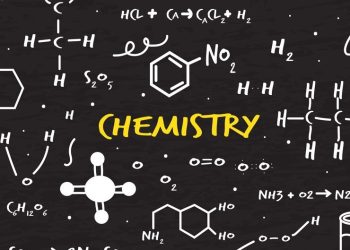 Konsep Berbagi dalam Kimia: Jadilah Seperti Nitrogen, Bukan Seperti Oksigen