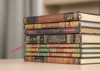 Hukum Mubah yang Tidak Hanya Tentang “Boleh” Semata, Tapi Banyak Detail Lain yang Jarang Diperhatikan.