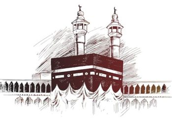 Menilik Pendapat Ulama Mengenai Berhutang Untuk Haji