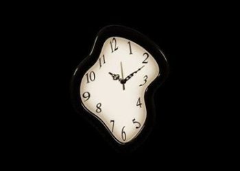 Memaknai “Belum Selesai Sampai Selesai” melalui Perspektif Islam