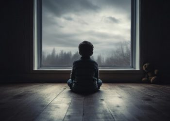 Lepaskan yang Bukan Milikmu