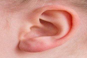 Jangan Terlalu Sensitif