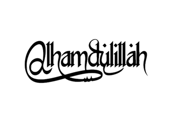 Merenungi Kehidupan dengan Bijak Melalui Pasang Surut Kehidupan