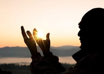 Seni Bersyukur: Memaknai Apa yang Didapatkan