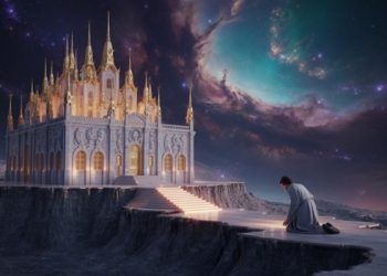 Ketika Nikmat Menyamar Sebagai Ujian: Tafsir Ayat Kehidupan Manusia